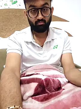 love4shownude online show from 12/27/24, 02:47