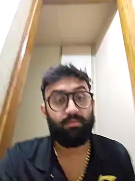 love4shownude online show from 01/11/25, 04:36