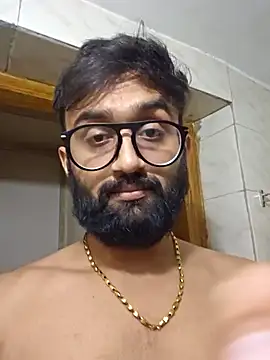 love4shownude online show from 01/12/25, 04:18