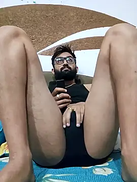 love4shownude online show from 01/16/25, 01:58