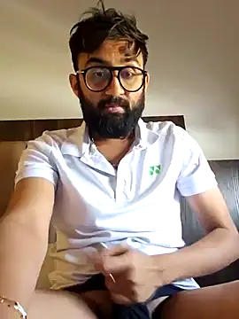 love4shownude online show from 01/17/25, 05:42