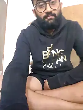 love4shownude online show from 01/18/25, 03:42