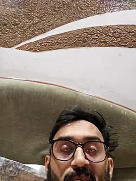 love4shownude online show from 03/23/25, 05:54