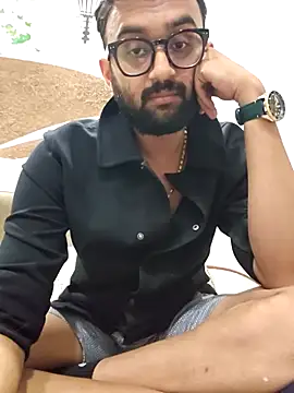 love4shownude online show from 01/11/26, 12:54