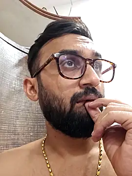 love4shownude online show from 03/16/26, 06:23
