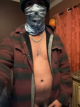 Snapshot of jrrichforever chatting on 01/09/25, 06:26 jrrichforever online show from 01/09/25, 06:26