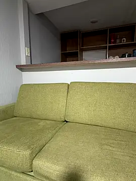 Snapshot of jrrichforever chatting on 12/21/25, 07:10 jrrichforever online show from 12/21/25, 07:10