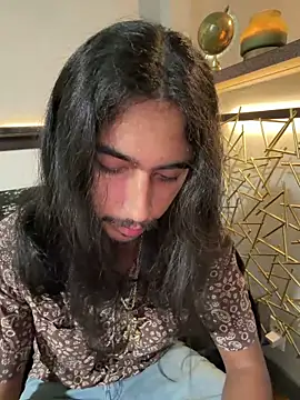 Snapshot of jrrichforever chatting on 01/07/26, 01:41 jrrichforever online show from 01/07/26, 01:41