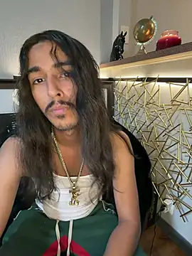 Snapshot of jrrichforever chatting on 01/10/26, 07:15 jrrichforever online show from 01/10/26, 07:15