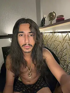 Snapshot of jrrichforever chatting on 01/11/26, 08:41 jrrichforever online show from 01/11/26, 08:41