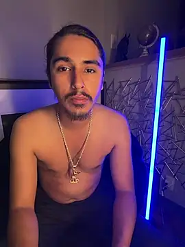 Snapshot of jrrichforever chatting on 02/07/26, 07:06 jrrichforever online show from 02/07/26, 07:06