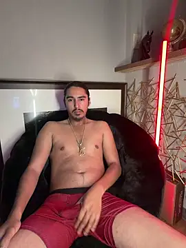 Snapshot of jrrichforever chatting on 02/14/26, 03:09 jrrichforever online show from 02/14/26, 03:09