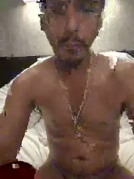 Snapshot of jrrichforever chatting on 02/18/26, 02:51 jrrichforever online show from 02/18/26, 02:51