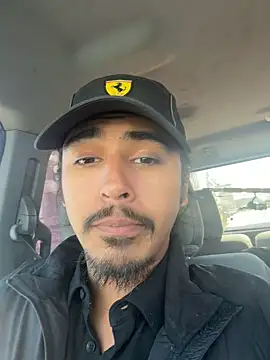 Snapshot of jrrichforever chatting on 02/23/26, 08:06 jrrichforever online show from 02/23/26, 08:06