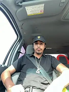 Snapshot of jrrichforever chatting on 02/24/26, 07:23 jrrichforever online show from 02/24/26, 07:23