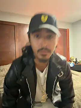 Snapshot of jrrichforever chatting on 02/28/26, 08:54 jrrichforever online show from 02/28/26, 08:54