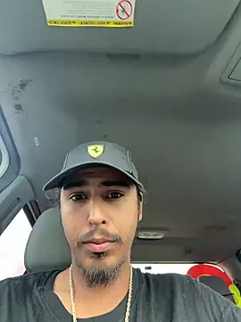 Snapshot of jrrichforever chatting on 03/03/26, 06:14 jrrichforever online show from 03/03/26, 06:14