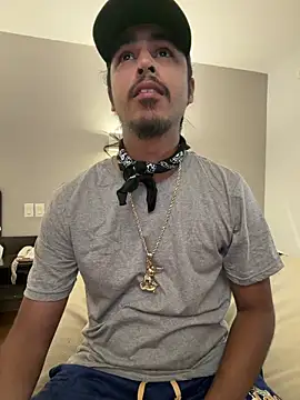 Snapshot of jrrichforever chatting on 03/06/26, 01:13 jrrichforever online show from 03/06/26, 01:13