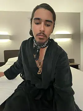 Snapshot of jrrichforever chatting on 03/12/26, 02:29 jrrichforever online show from 03/12/26, 02:29