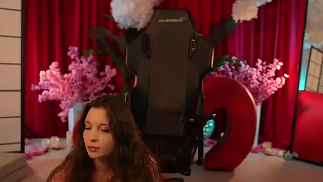 KittyCaitlin online show from 02/28/25, 12:10