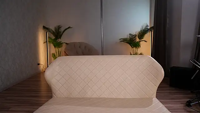 KittyCaitlin online show from 04/09/26, 01:27