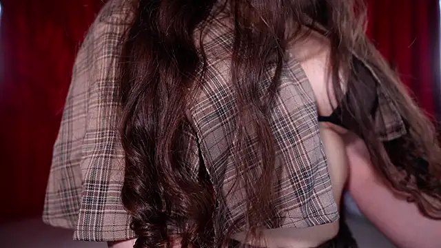 KittyCaitlin online show from 05/24/26, 11:21