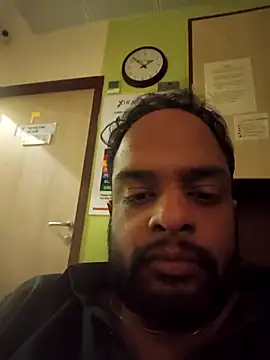 yashu9 online show from 03/23/26, 08:24