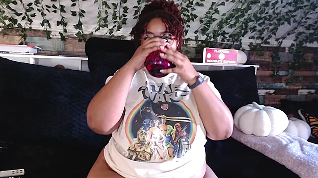 -khayaparker online show from 12/02/24, 09:06