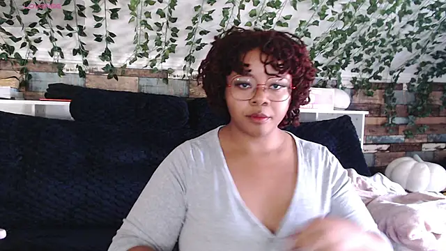 -khayaparker online show from 12/19/24, 05:29