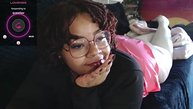 -khayaparker online show from 12/20/24, 07:50