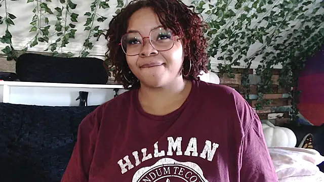 -khayaparker online show from 12/26/24, 04:58