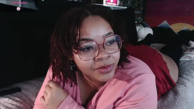 -khayaparker online show from 12/27/24, 09:54