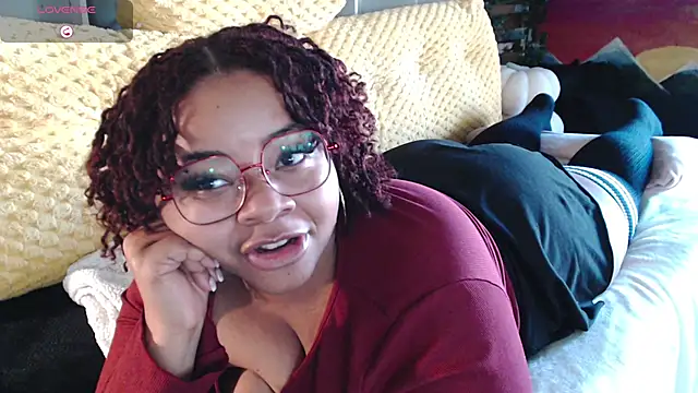 -khayaparker online show from 01/14/25, 07:53