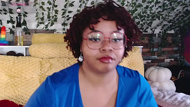 -khayaparker online show from 01/19/25, 04:14