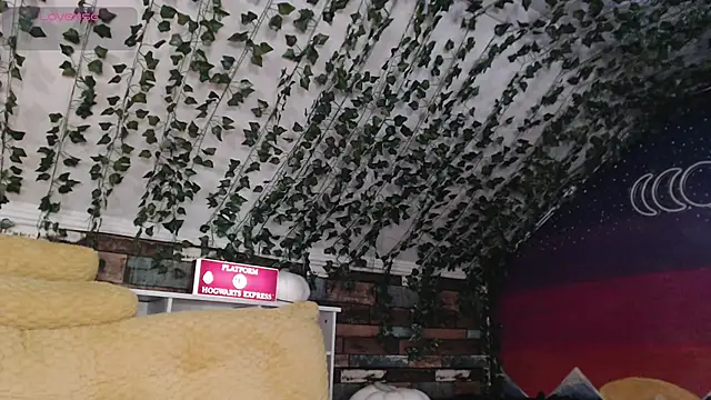 -khayaparker online show from 01/19/25, 07:15