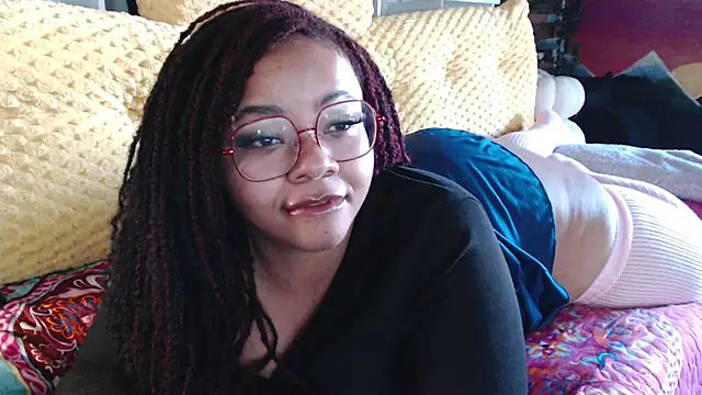 -khayaparker online show from 02/07/25, 08:53