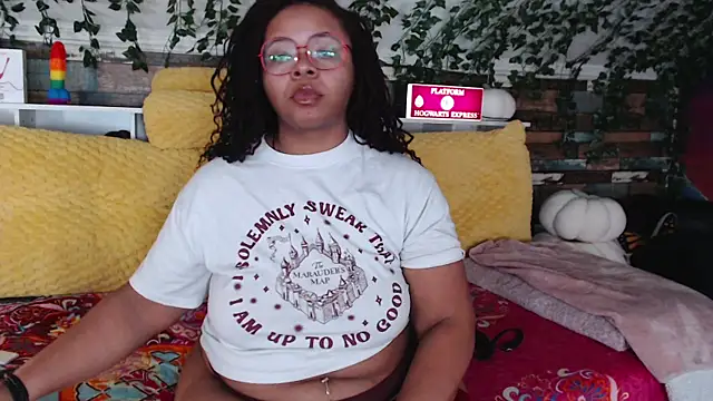 -khayaparker online show from 02/09/25, 04:14