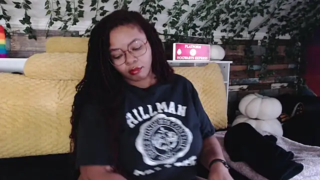 -khayaparker online show from 02/11/25, 07:16