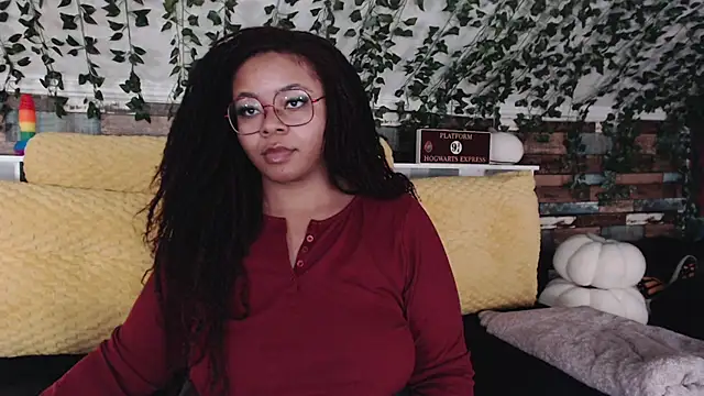 -khayaparker online show from 02/12/25, 01:41