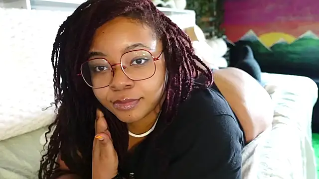 -khayaparker online show from 02/27/25, 05:04