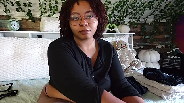 -khayaparker online show from 03/03/25, 01:20