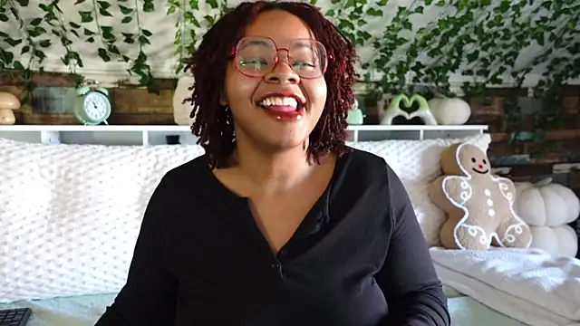 -khayaparker online show from 03/03/25, 04:24