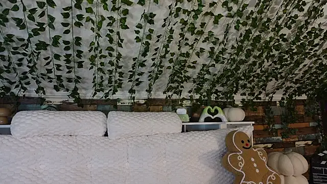 -khayaparker online show from 03/09/25, 08:18