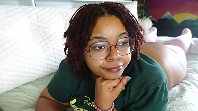 -khayaparker online show from 03/15/25, 03:59