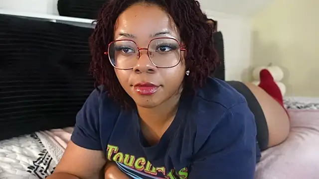 -khayaparker online show from 11/07/25, 08:20