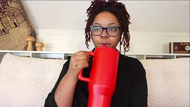 -khayaparker online show from 02/04/26, 08:25