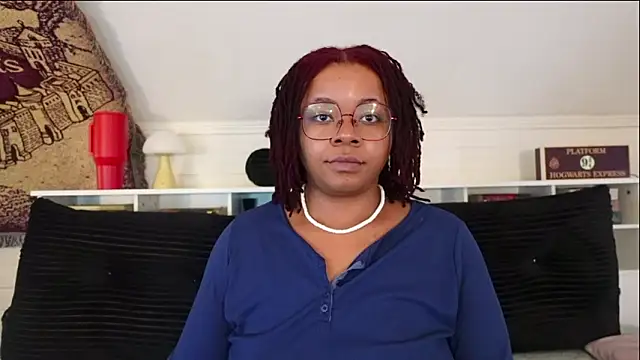 -khayaparker online show from 03/04/26, 06:03