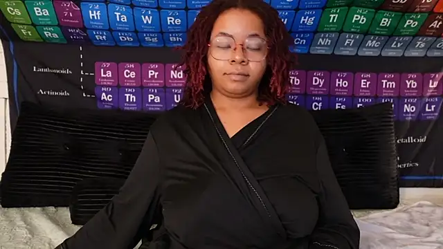 -khayaparker online show from 04/24/26, 07:22