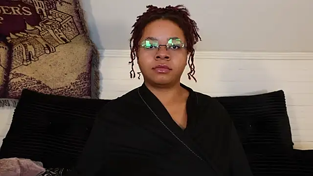 -khayaparker online show from 04/28/26, 07:02