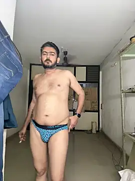 Spicy aryan online show from 11/15/25, 01:18